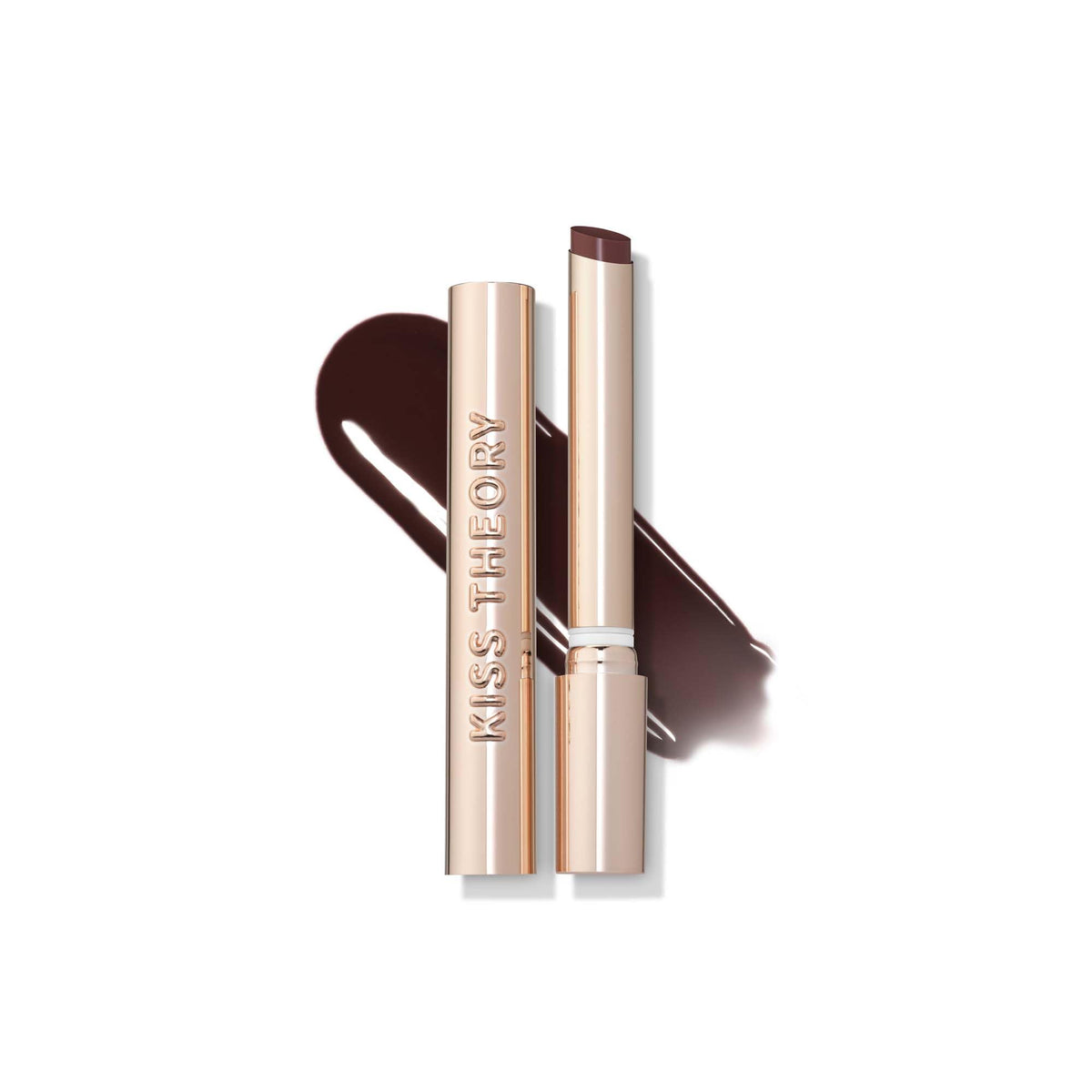 Anastasia Beverly Hills - Kiss Theory Hydrating Glossy Shine Lip Balm