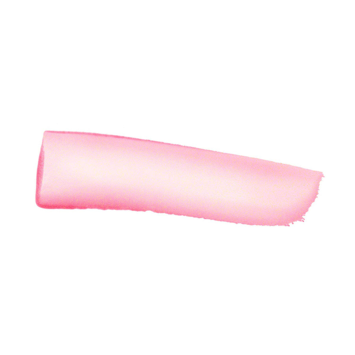 Orgasm Afterglow Lip Balm Limited Edition