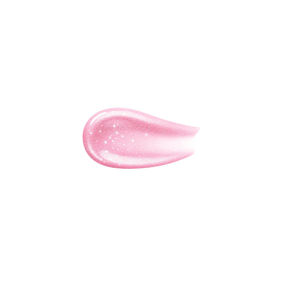 Kiko Milano 3D Hydra Lip Gloss, Hydrating Lipgloss