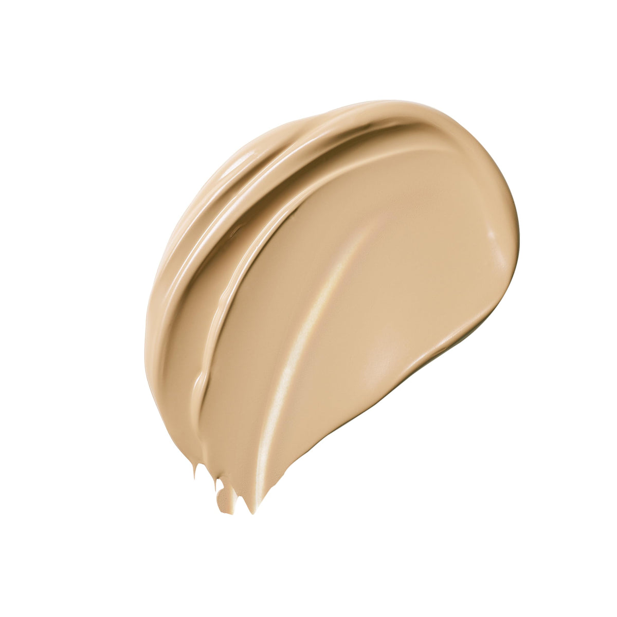 Estée Lauder Double Wear 24-Hour Maximum Cover Camouflage Foundation Makeup for Face and Body SPF 15 | Full Coverage | Tattoo Cover Up Makeup Waterproof, 1.0 Fl Oz