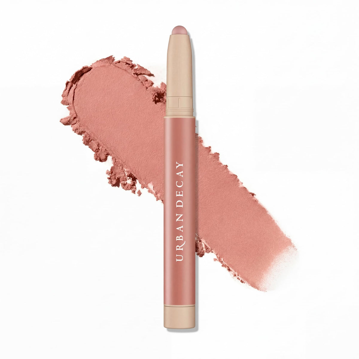 Urban Decay Naked Waterproof Eyeshadow Stick - Soft-Blur Eye Shadow