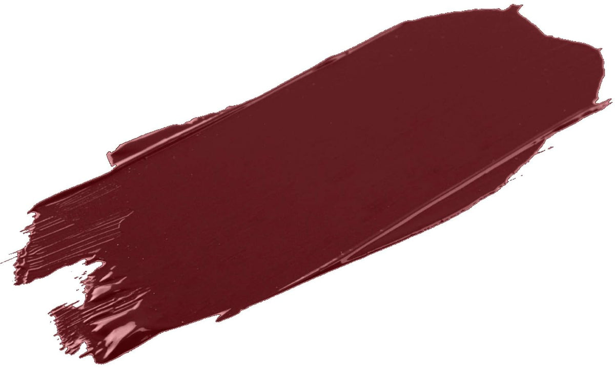 Black Radiance Perfect Tone Matte Liquid Lipstick Lip Crème Pretty Sexy