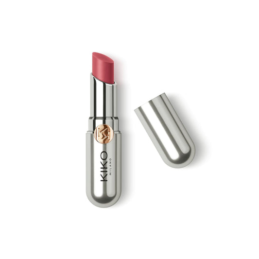 KIKO Milano Coloured Balm