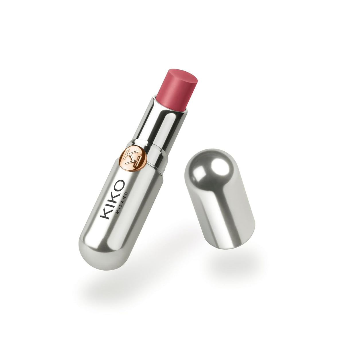 KIKO Milano Coloured Balm