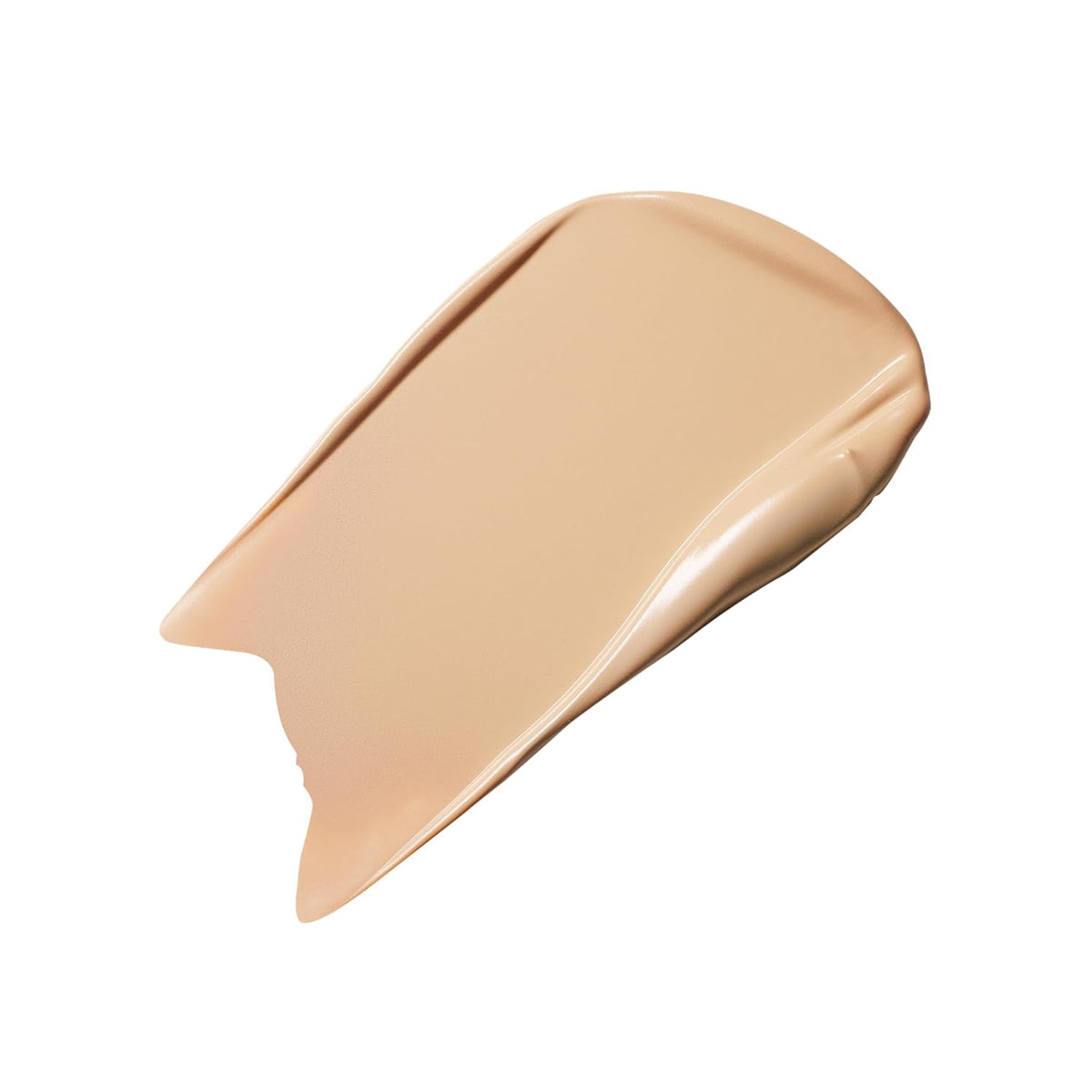 Estée Lauder Double Wear 24-Hour Maximum Cover Camouflage Foundation Makeup for Face and Body SPF 15 | Full Coverage | Tattoo Cover Up Makeup Waterproof, 1.0 Fl Oz