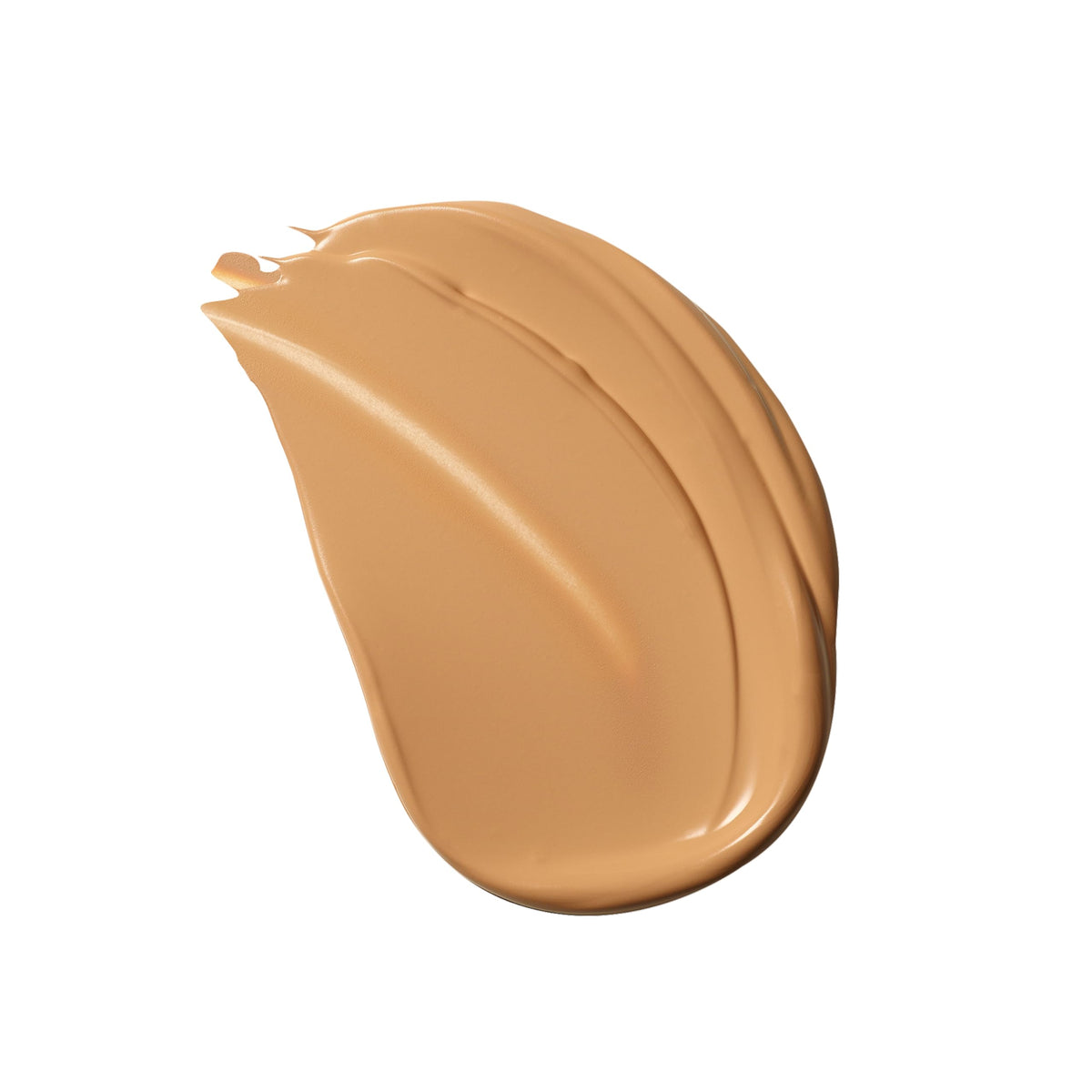 Estée Lauder Double Wear 24-Hour Maximum Cover Camouflage Foundation Makeup for Face and Body SPF 15 | Full Coverage | Tattoo Cover Up Makeup Waterproof, 1.0 Fl Oz