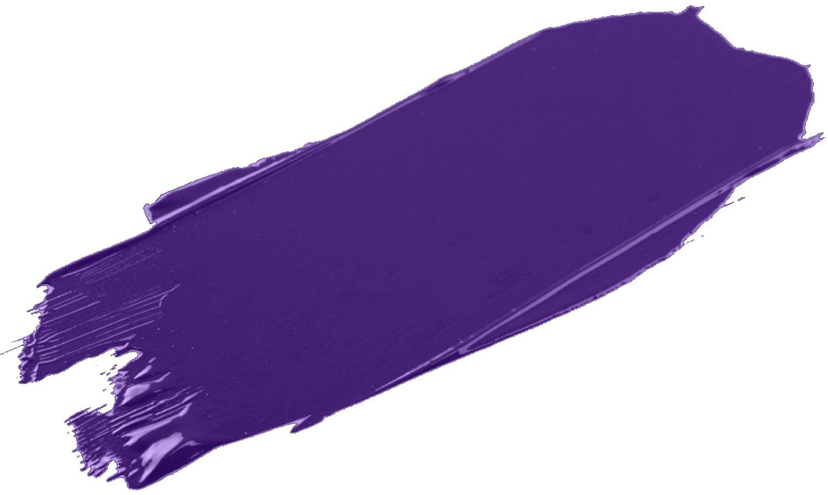 Black Radiance Perfect Tone Matte Liquid Lipstick Lip Crème Pretty Sexy