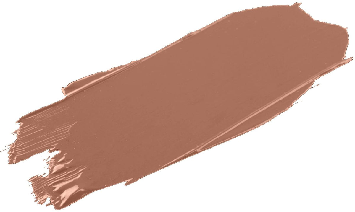 Black Radiance Perfect Tone Matte Liquid Lipstick Lip Crème Pretty Sexy