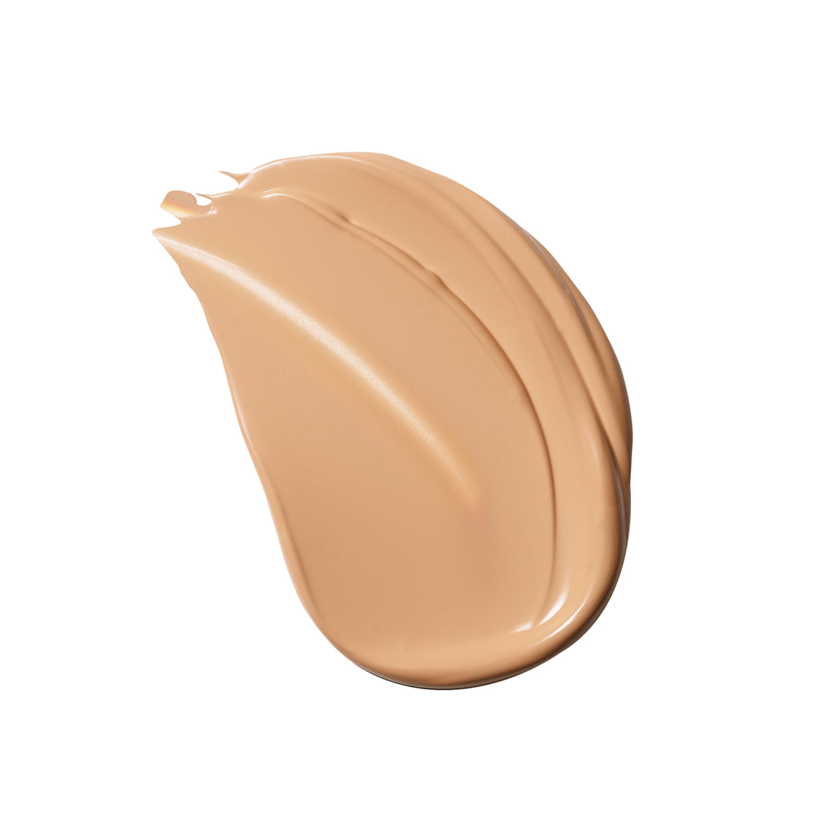Estée Lauder Double Wear 24-Hour Maximum Cover Camouflage Foundation Makeup for Face and Body SPF 15 | Full Coverage | Tattoo Cover Up Makeup Waterproof, 1.0 Fl Oz