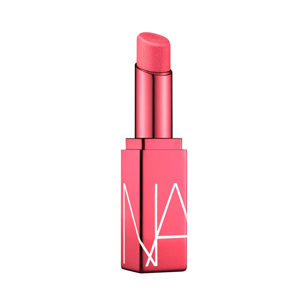 Orgasm Afterglow Lip Balm Limited Edition