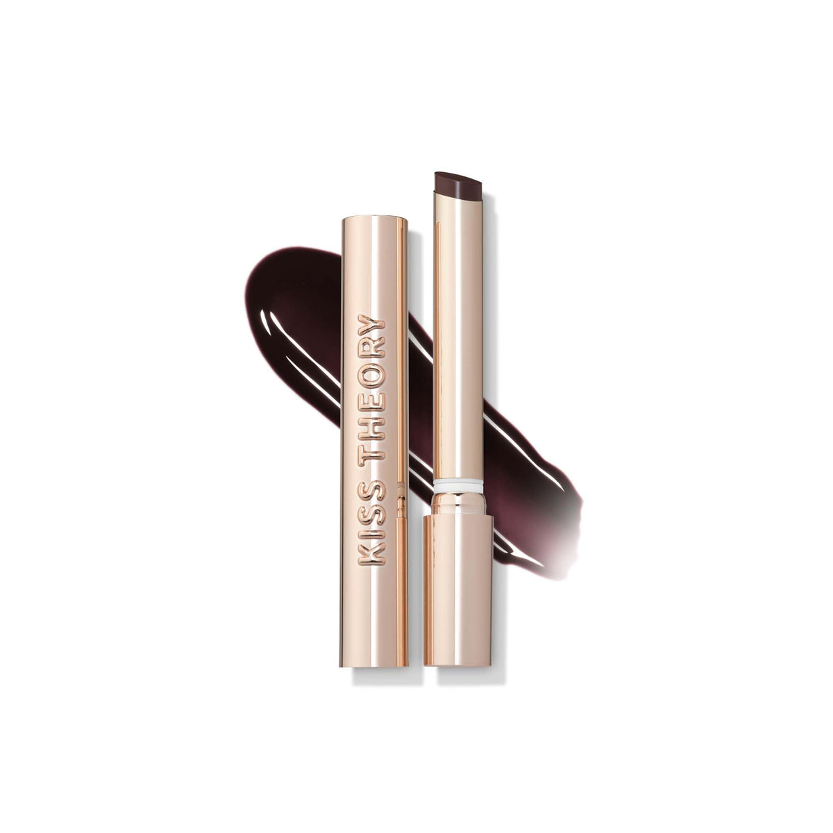 Anastasia Beverly Hills - Kiss Theory Hydrating Glossy Shine Lip Balm