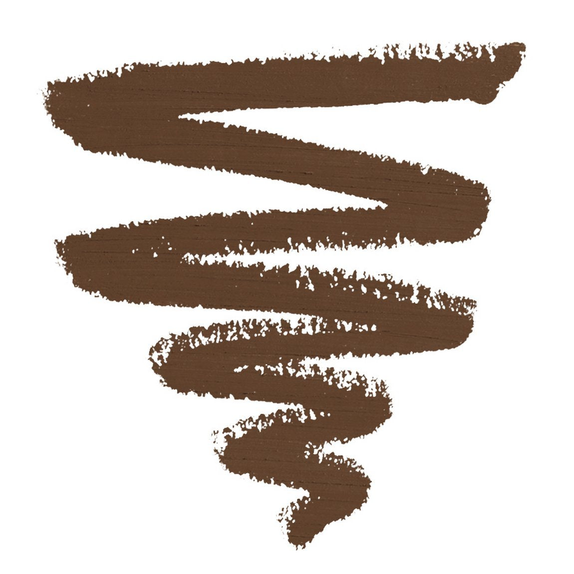 NYX PROFESSIONAL MAKEUP Slim Lip Pencil, Long-Lasting Creamy Lip Liner - Espresso