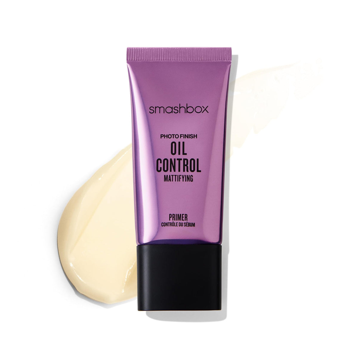 Smashbox Photo Finish Primers | Face Primers for Makeup, Smooths Skin & Extends Makeup Wear | Hydrating, Pore-Minimizing & Mattifying Formulas