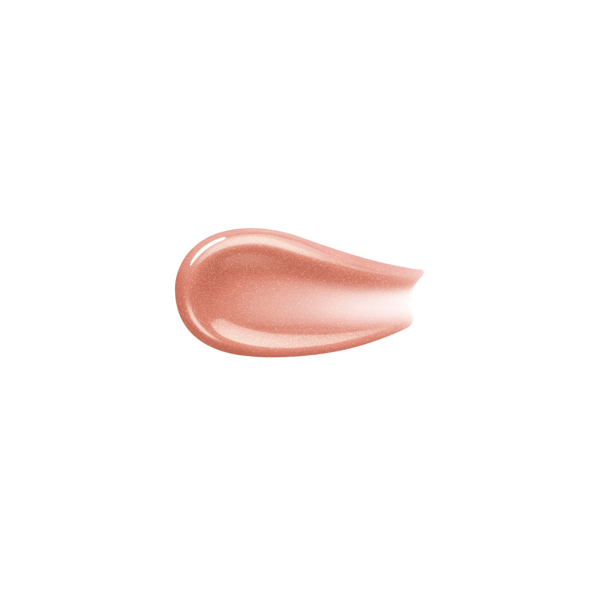 Kiko Milano 3D Hydra Lip Gloss, Hydrating Lipgloss