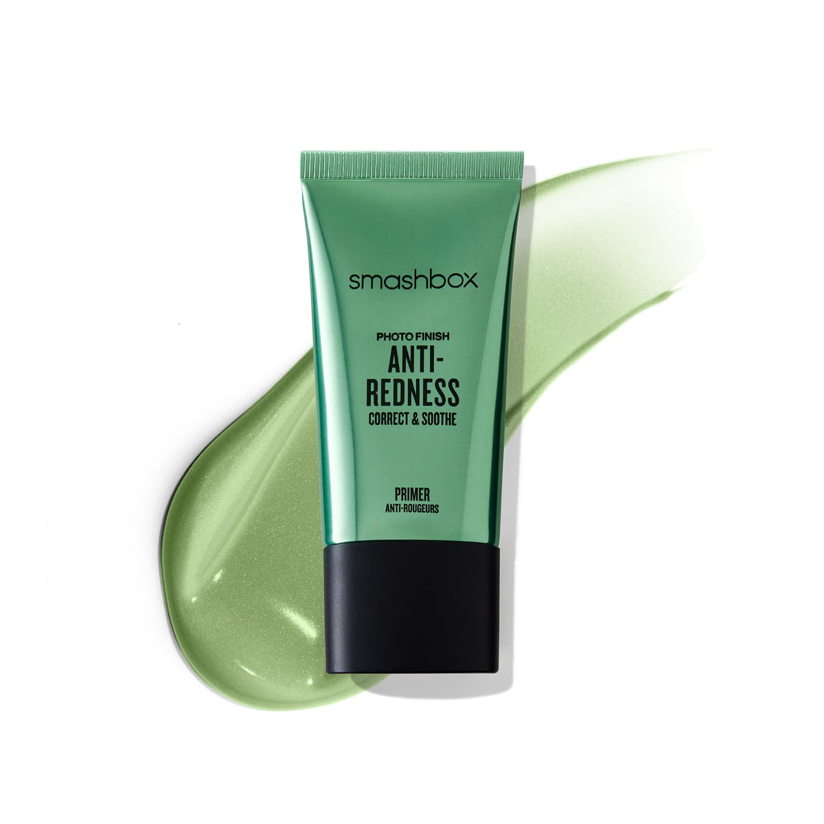 Smashbox Photo Finish Primers | Face Primers for Makeup, Smooths Skin & Extends Makeup Wear | Hydrating, Pore-Minimizing & Mattifying Formulas