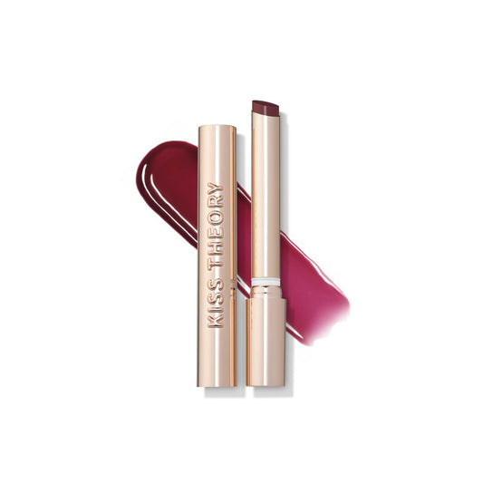 Anastasia Beverly Hills - Kiss Theory Hydrating Glossy Shine Lip Balm