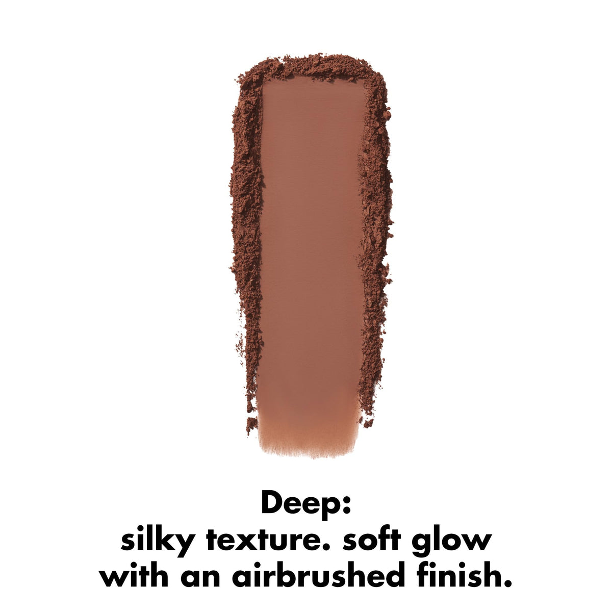 e.l.f. Halo Glow Soft Focus Setting Powder, Silky & Creates Soft Glow Without Shine, Smooths Pores & Lines, Vegan & Cruelty-Free, Light