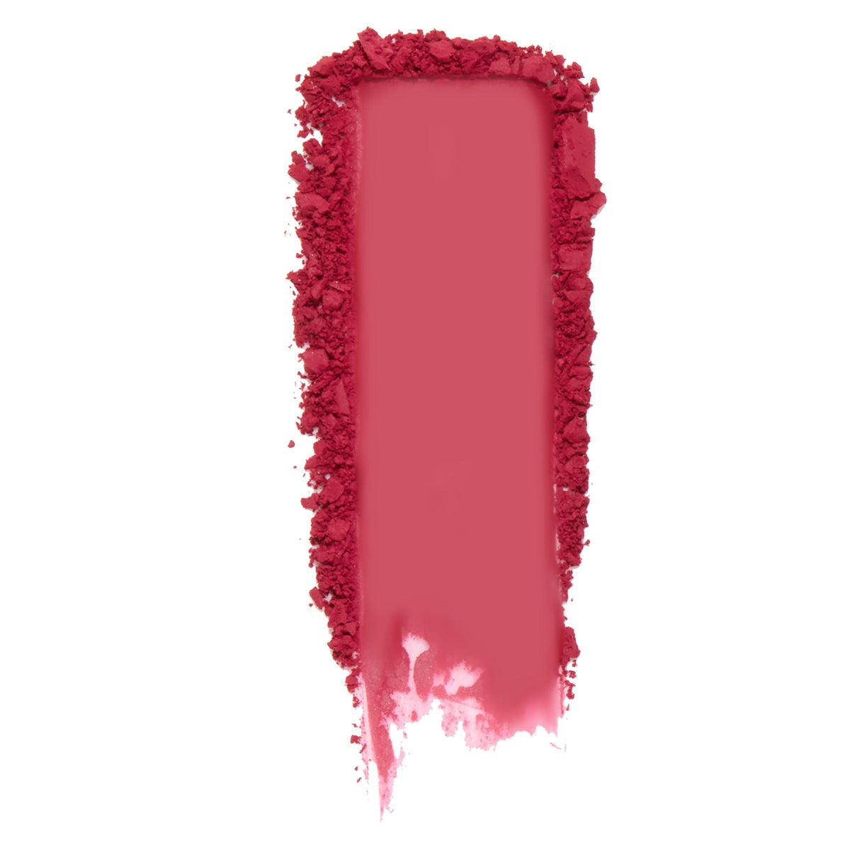 ColourPop Silky Powder Blush - Long-Wear Blush for Cheeks with Medium-Buildable Coverage - Leaves Skin with a Soft, Matte Finish - Kiss N Tell (0.16 oz)