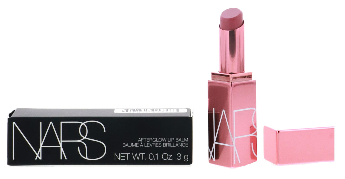 Orgasm Afterglow Lip Balm Limited Edition