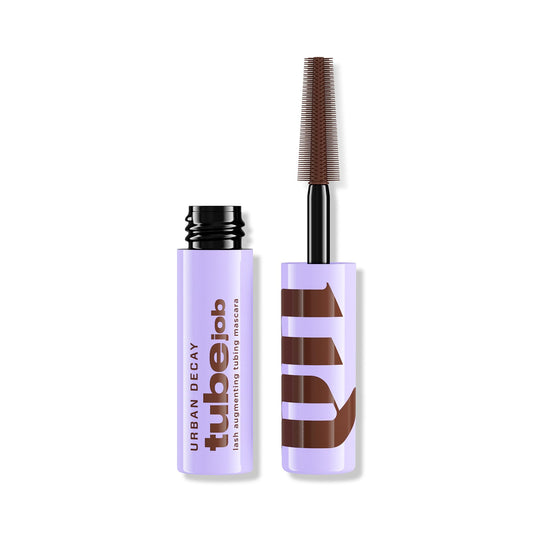 Urban Decay Tube Job Lash Augmenting Tubing Mascara