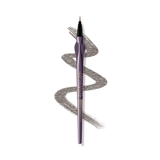 Urban Decay 24/7 Inks Easy Ergonomic Liquid Eyeliner Pen - Vibrant Liners