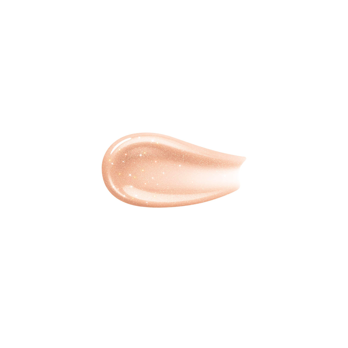 Kiko Milano 3D Hydra Lip Gloss, Hydrating Lipgloss