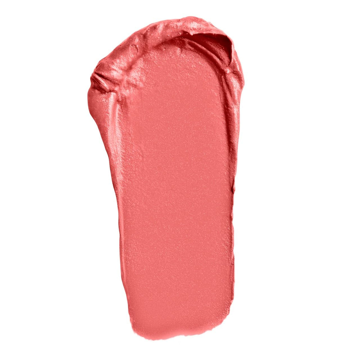 COVERGIRL Simply Ageless Moisture Renew Core Lipstick, Precious Mauve, Pack of 1
