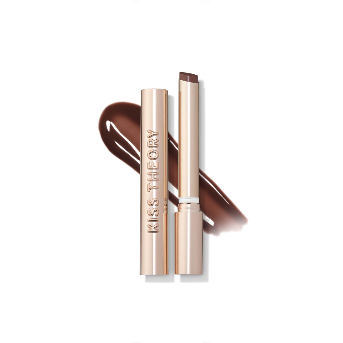 Anastasia Beverly Hills - Kiss Theory Hydrating Glossy Shine Lip Balm