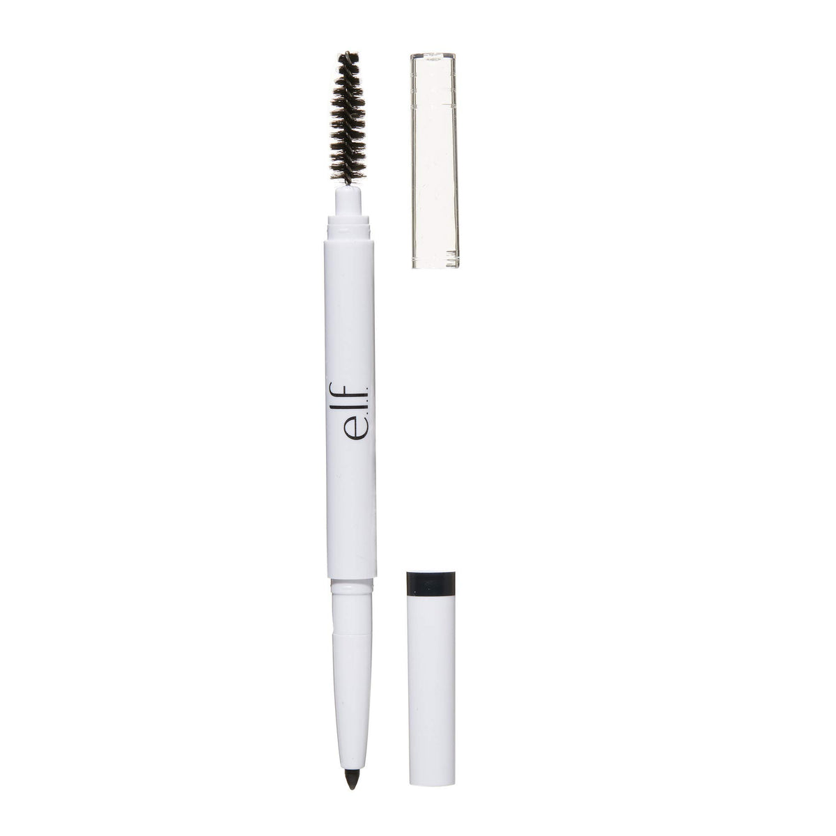 e.l.f. Instant Lift Brow Pencil, Dual-Sided, Taupe