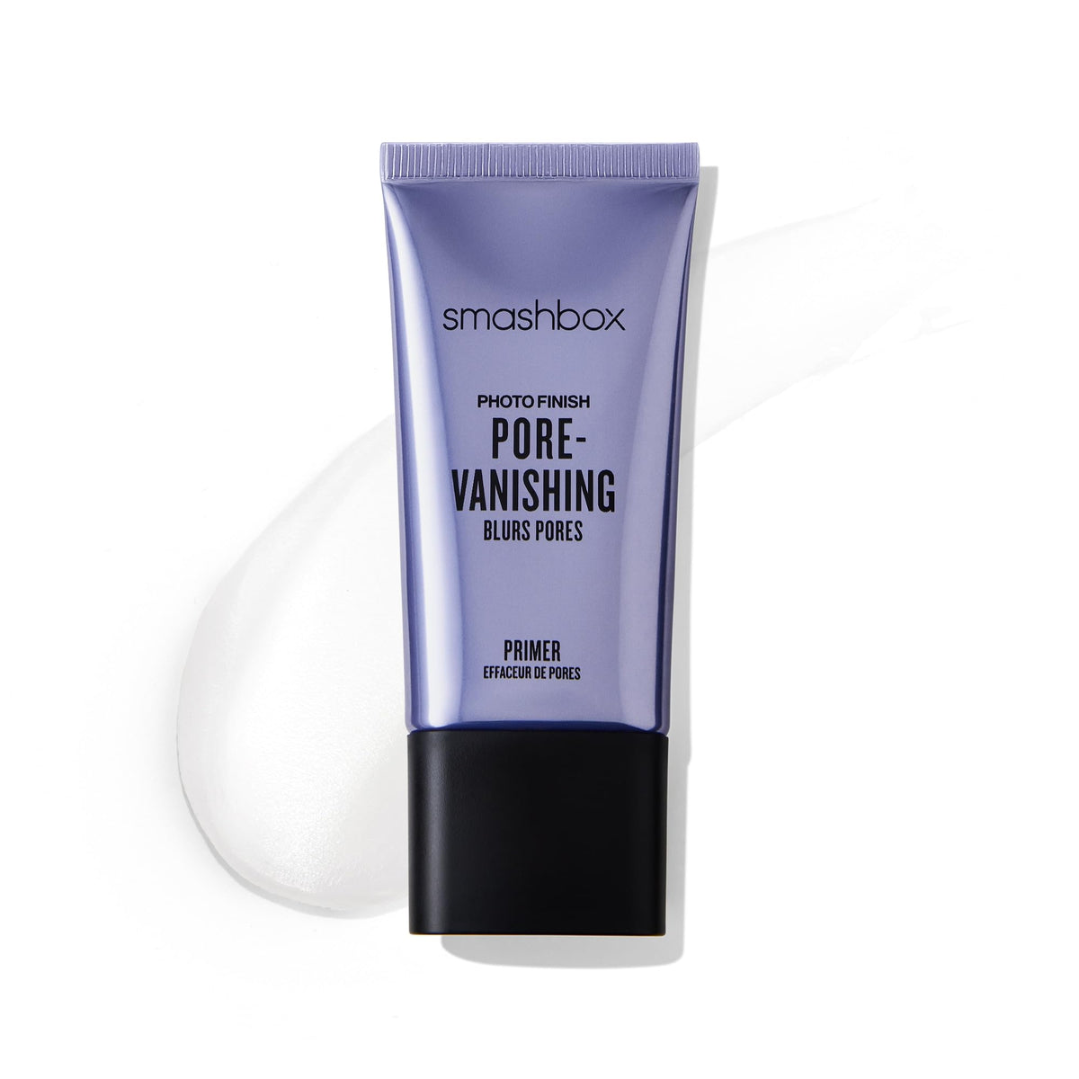 Smashbox Photo Finish Primers | Face Primers for Makeup, Smooths Skin & Extends Makeup Wear | Hydrating, Pore-Minimizing & Mattifying Formulas