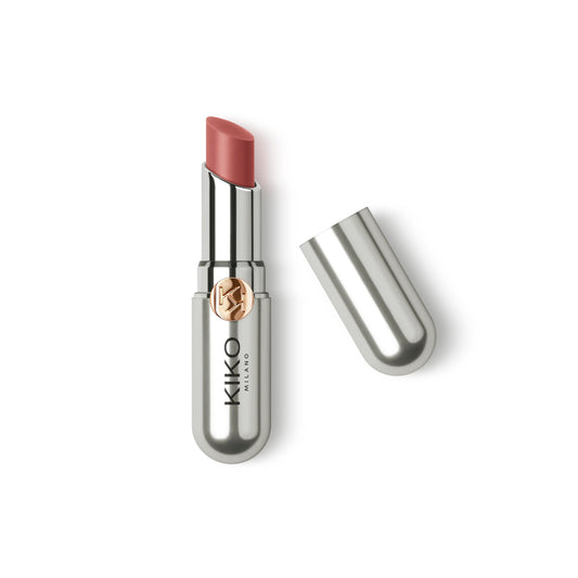KIKO Milano Coloured Balm