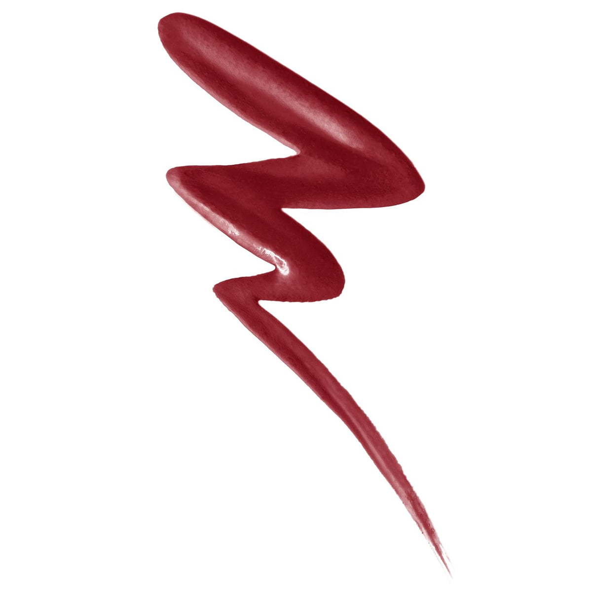 NYX PROFESSIONAL MAKEUP Epic Wear Liquid Liner, Long-Lasting Waterproof Eyeliner - Black