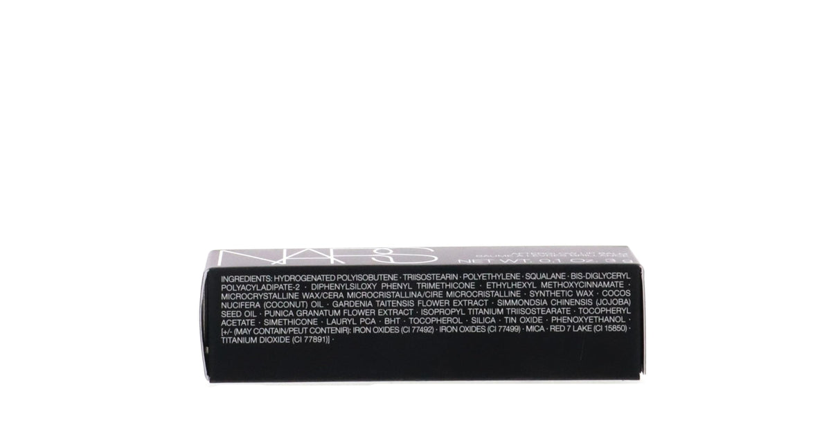 Orgasm Afterglow Lip Balm Limited Edition
