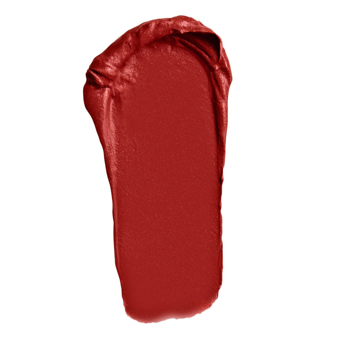 COVERGIRL Simply Ageless Moisture Renew Core Lipstick, Precious Mauve, Pack of 1