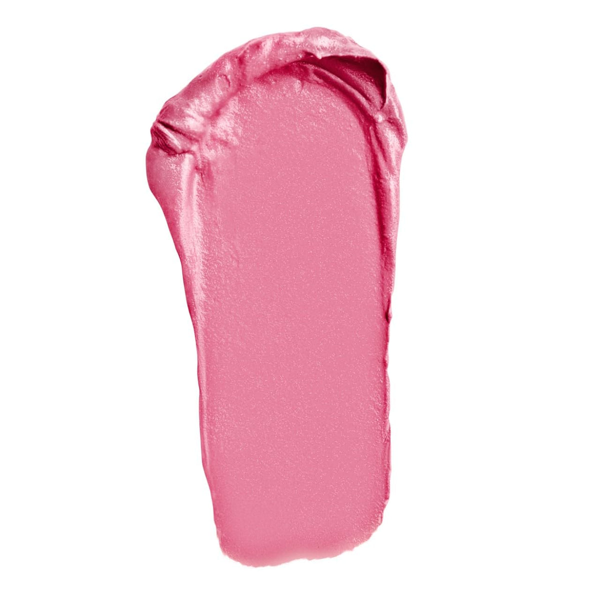 COVERGIRL Simply Ageless Moisture Renew Core Lipstick, Precious Mauve, Pack of 1