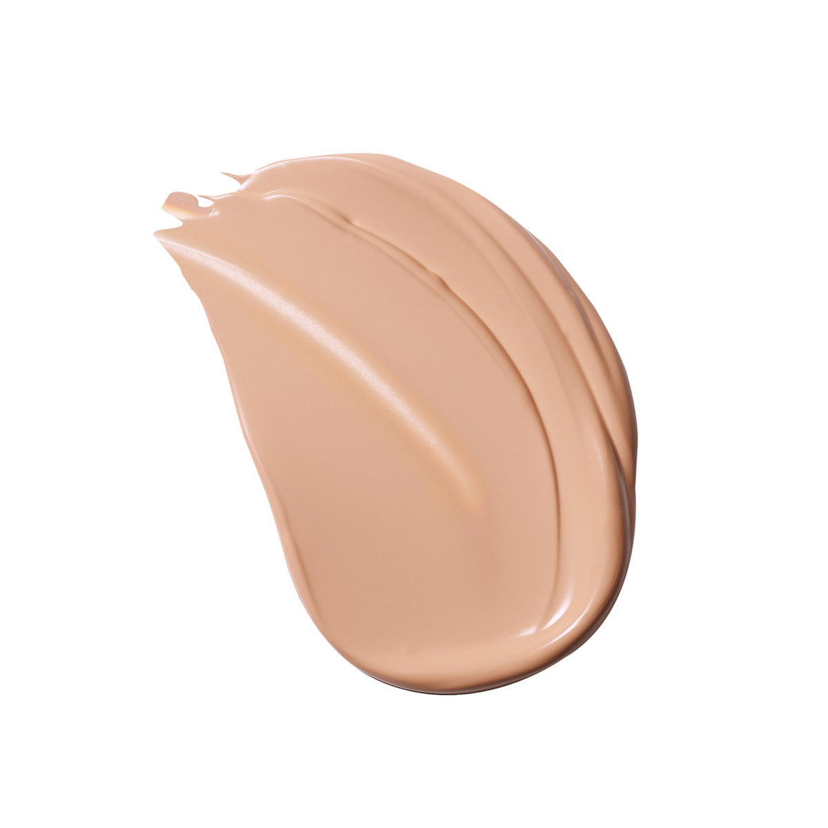 Estée Lauder Double Wear 24-Hour Maximum Cover Camouflage Foundation Makeup for Face and Body SPF 15 | Full Coverage | Tattoo Cover Up Makeup Waterproof, 1.0 Fl Oz