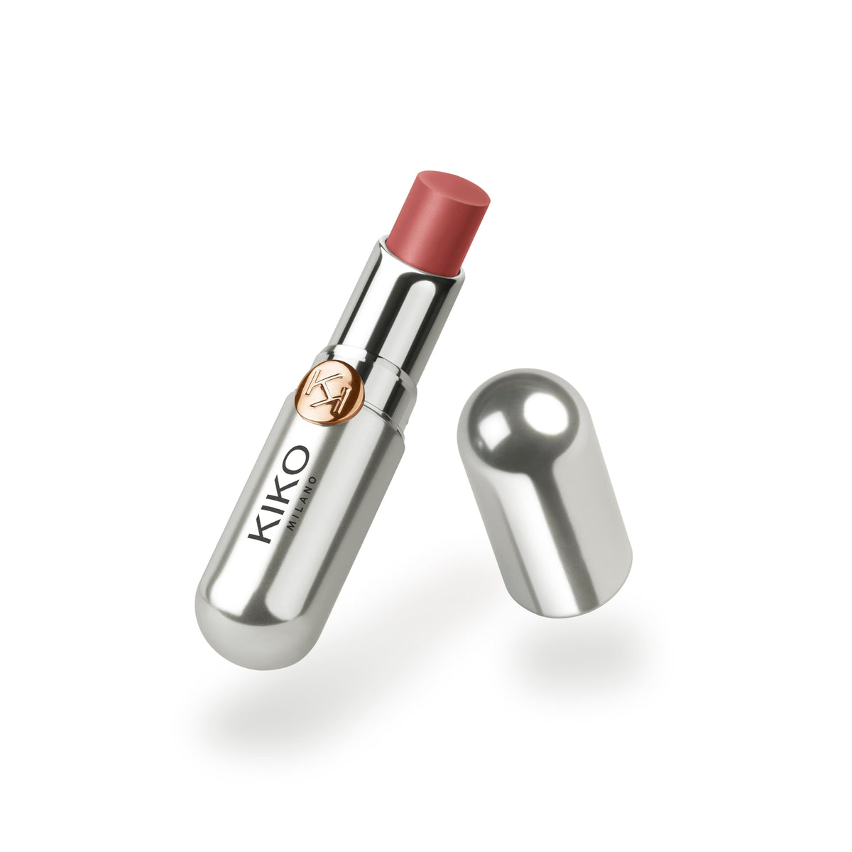 KIKO Milano Coloured Balm