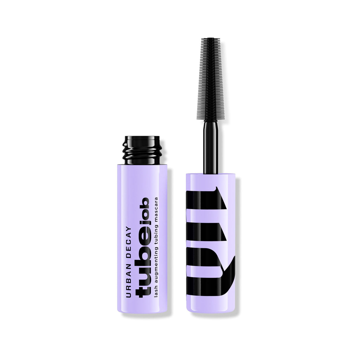 Urban Decay Tube Job Lash Augmenting Tubing Mascara