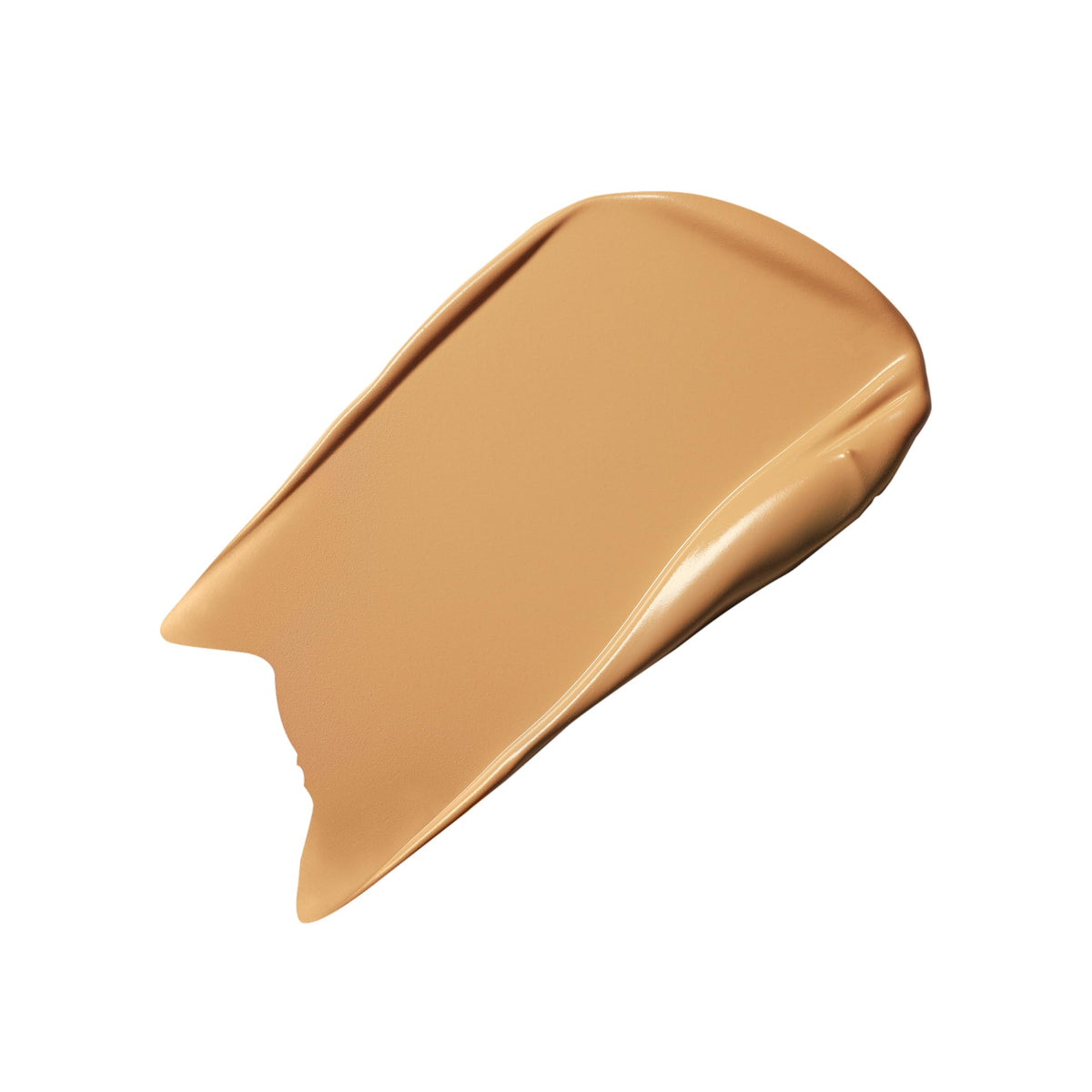 Estée Lauder Double Wear 24-Hour Maximum Cover Camouflage Foundation Makeup for Face and Body SPF 15 | Full Coverage | Tattoo Cover Up Makeup Waterproof, 1.0 Fl Oz