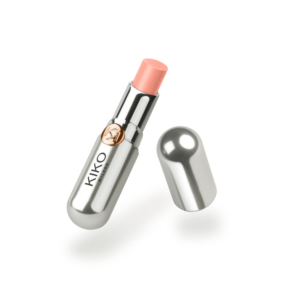 KIKO Milano Coloured Balm