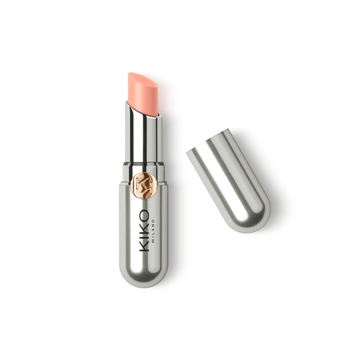 KIKO Milano Coloured Balm