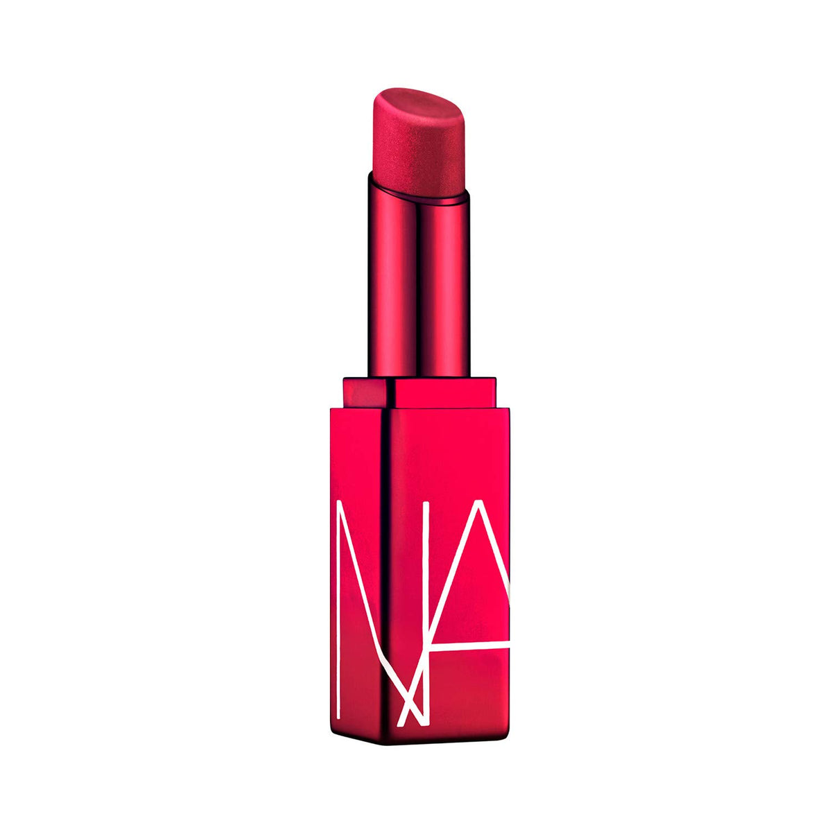 Orgasm Afterglow Lip Balm Limited Edition