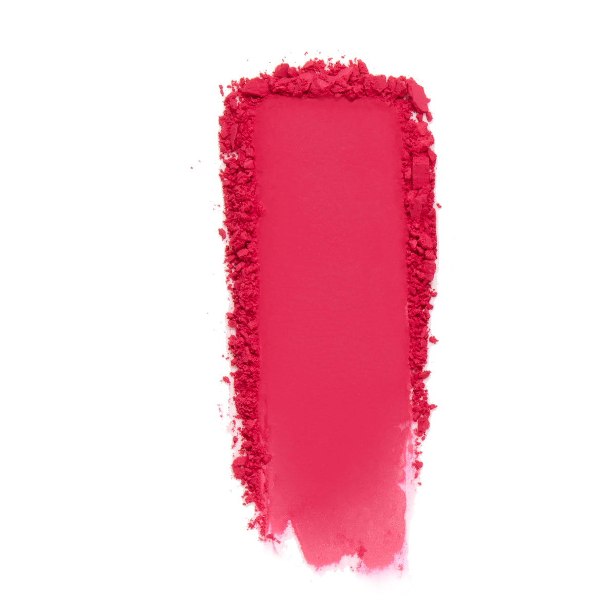 ColourPop Silky Powder Blush - Long-Wear Blush for Cheeks with Medium-Buildable Coverage - Leaves Skin with a Soft, Matte Finish - Kiss N Tell (0.16 oz)