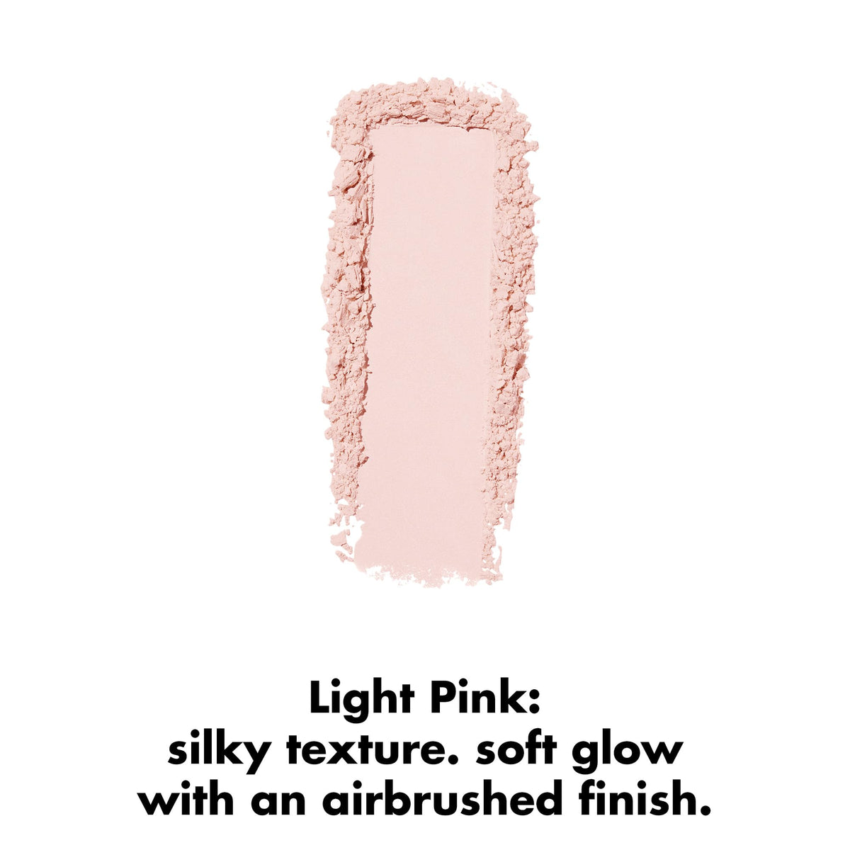 e.l.f. Halo Glow Soft Focus Setting Powder, Silky & Creates Soft Glow Without Shine, Smooths Pores & Lines, Vegan & Cruelty-Free, Light