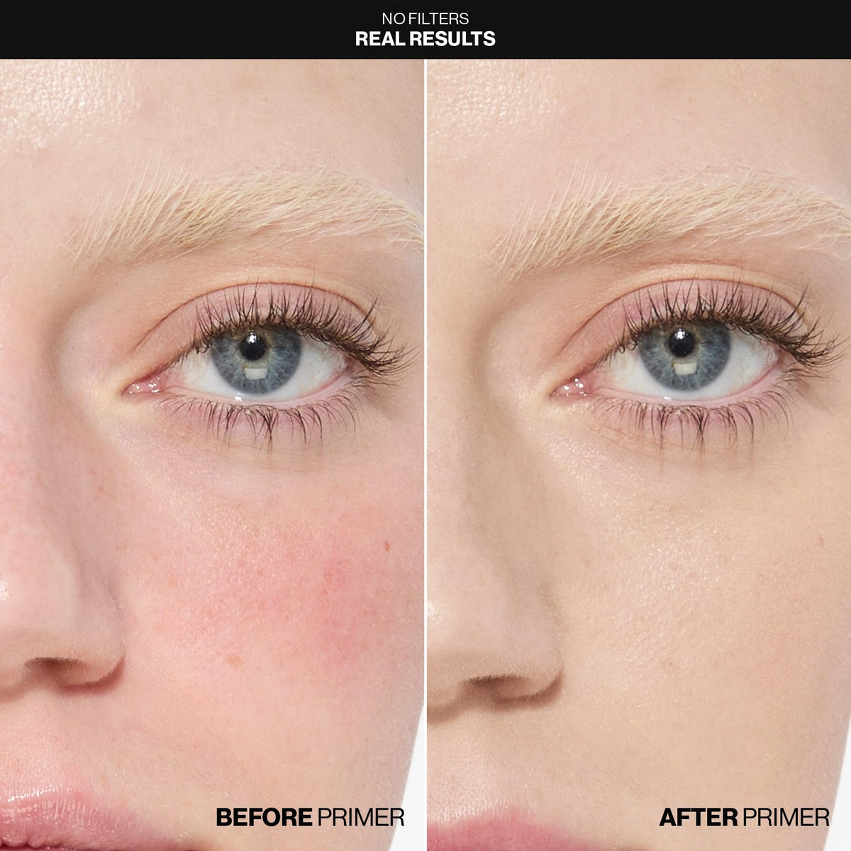 Smashbox Photo Finish Primers | Face Primers for Makeup, Smooths Skin & Extends Makeup Wear | Hydrating, Pore-Minimizing & Mattifying Formulas