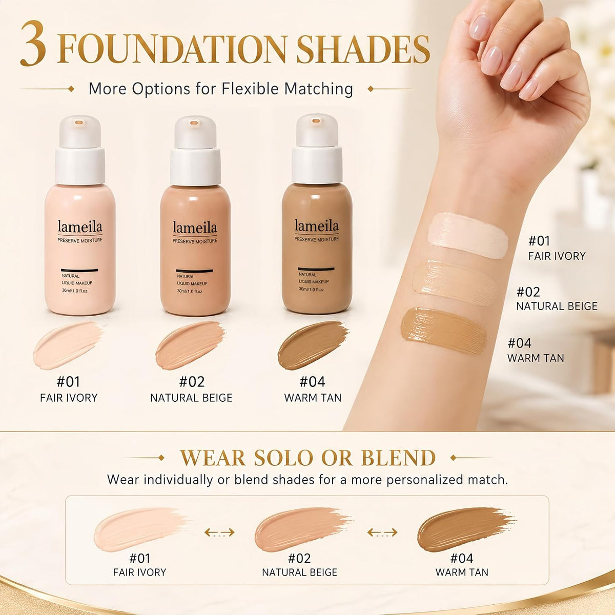 Makeup Kit for Women Full Kit, All in One Full Face Makeup Set