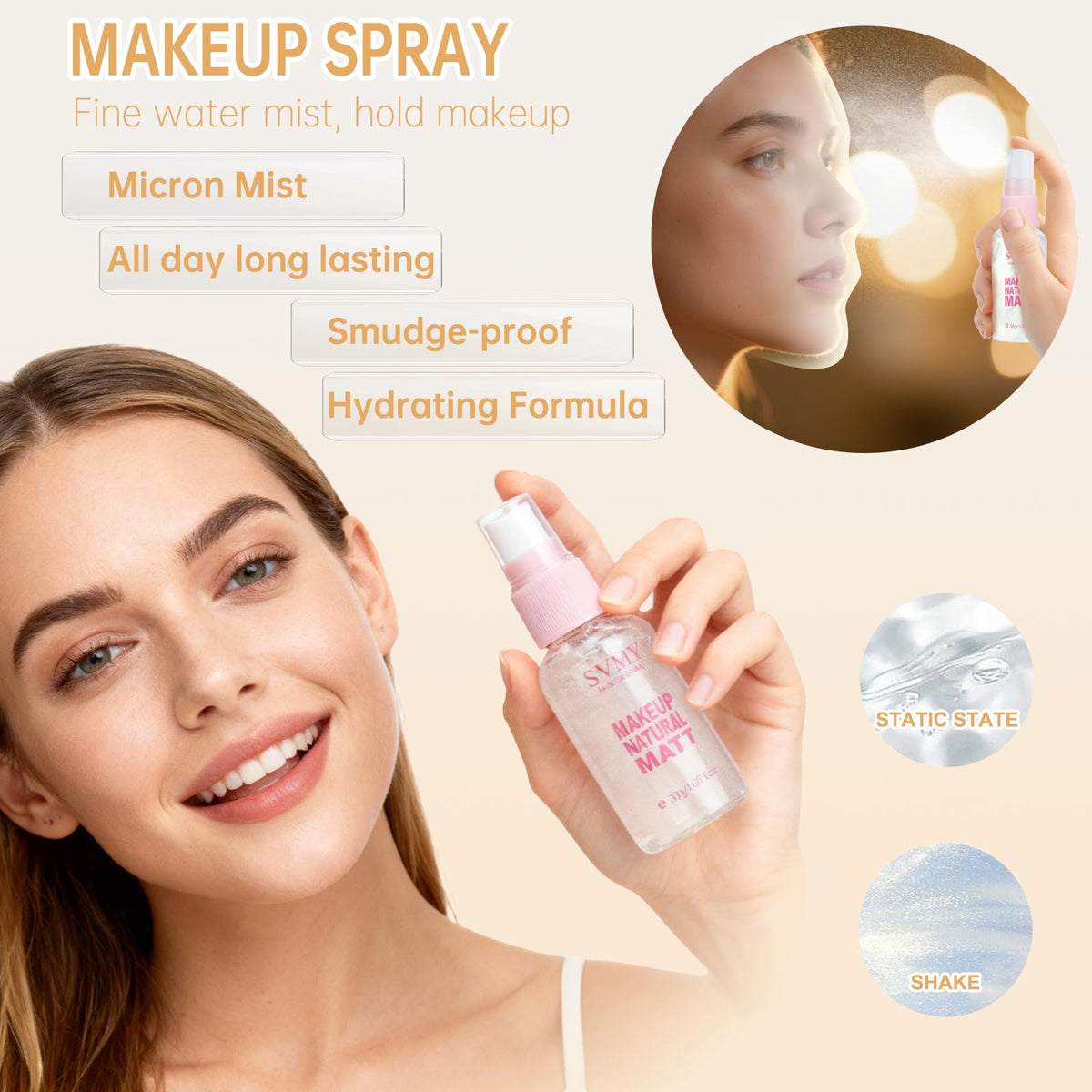Makeup Sets for Teens Makeup Kits for Teen Girls Travel Make up Kit Set for Girls Beginners Make up Set Gift Sets for Girl Teenagers