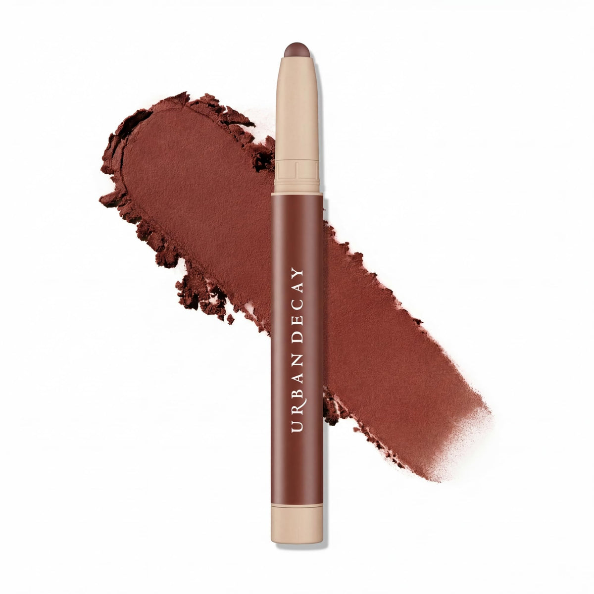 Urban Decay Naked Waterproof Eyeshadow Stick - Soft-Blur Eye Shadow