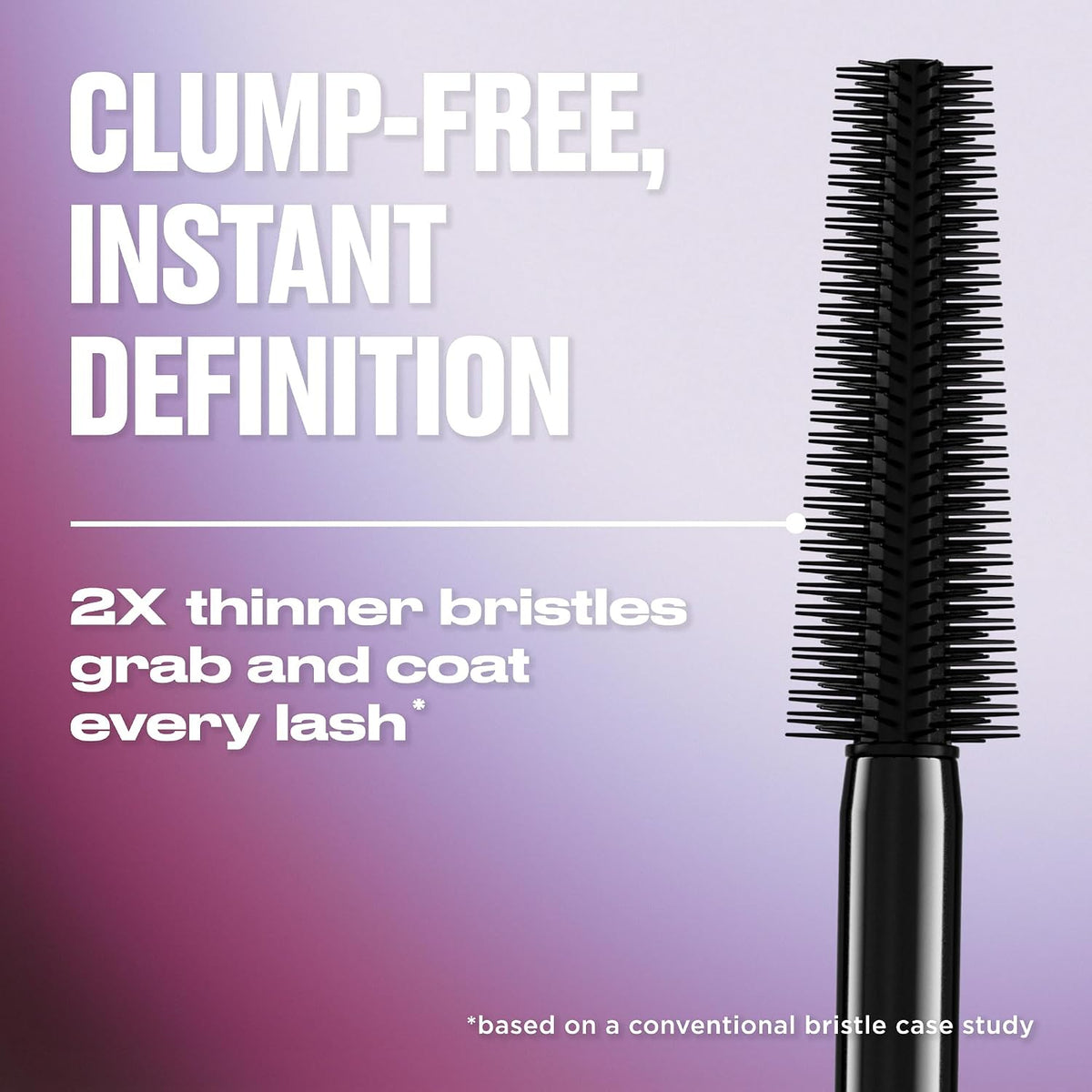 Urban Decay Tube Job Lash Augmenting Tubing Mascara