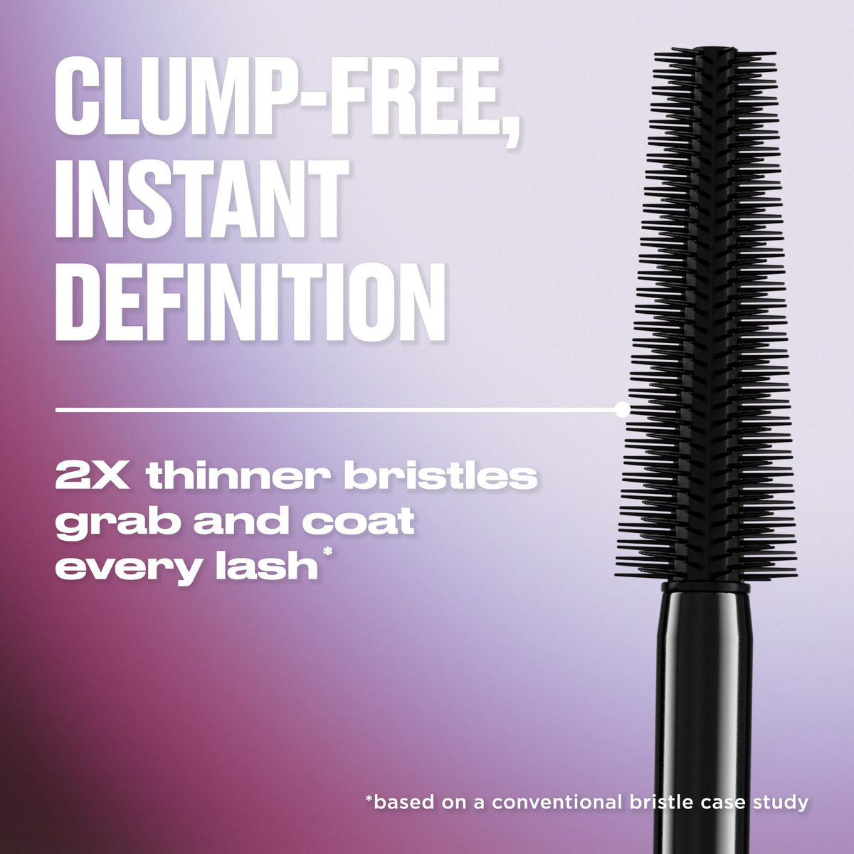 Urban Decay Tube Job Lash Augmenting Tubing Mascara